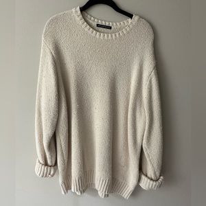 Brandy Melville Sweater